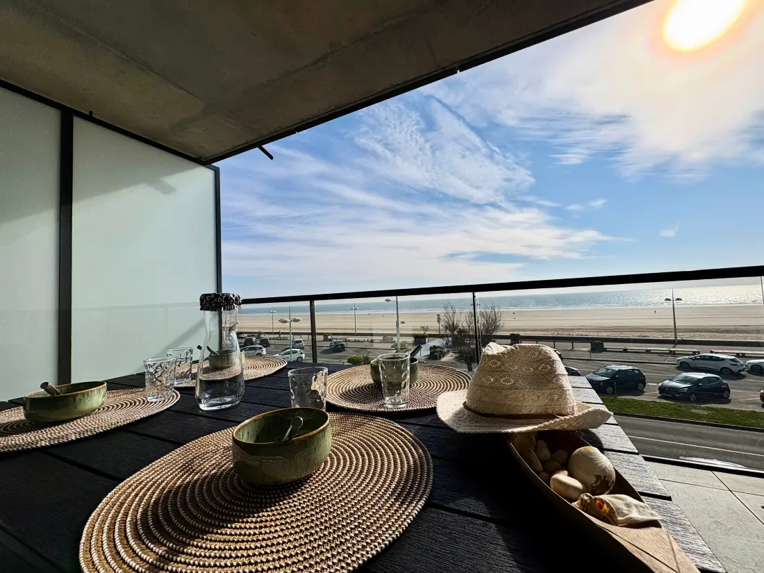 Location de Vacances Saint-Jean-de-Monts 825