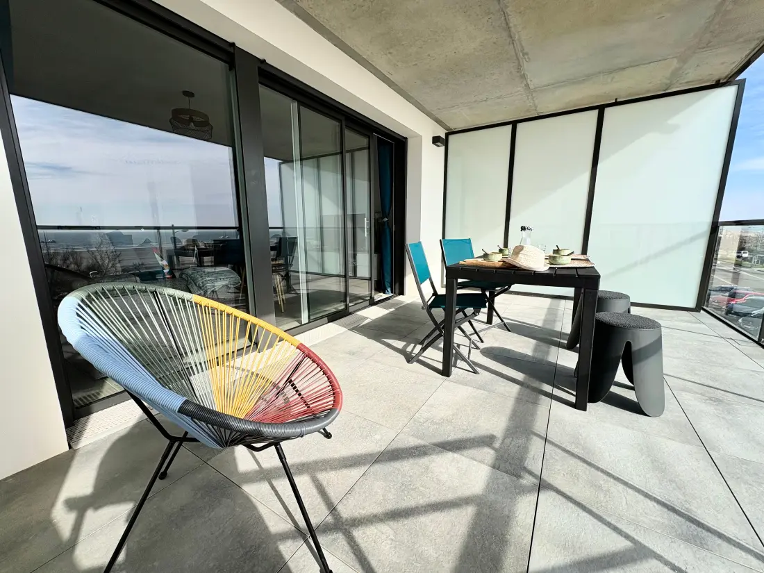 Location de Vacances Saint-Jean-de-Monts 825