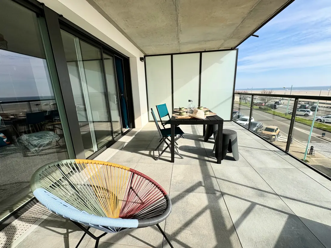 Location de Vacances Saint-Jean-de-Monts 825