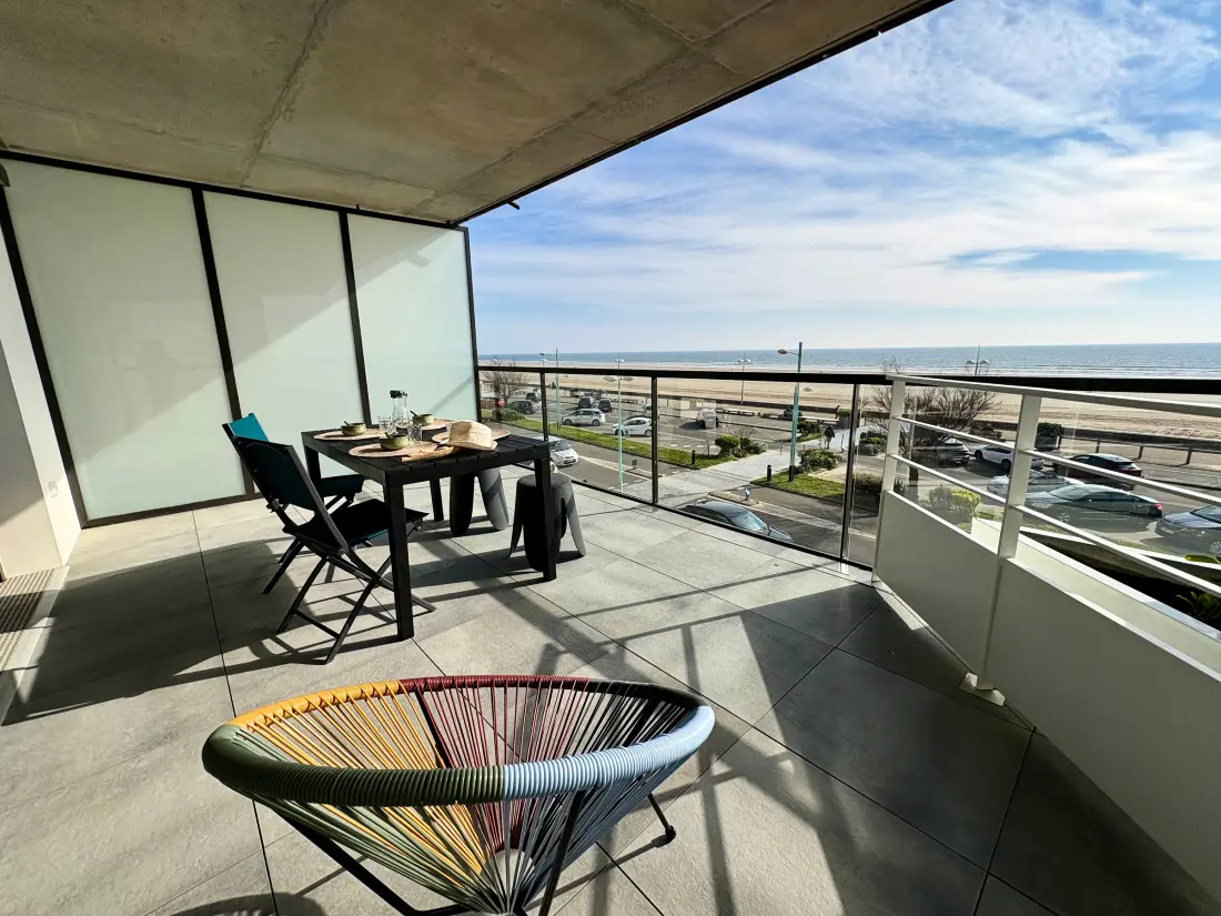 Location de Vacances Saint-Jean-de-Monts 825
