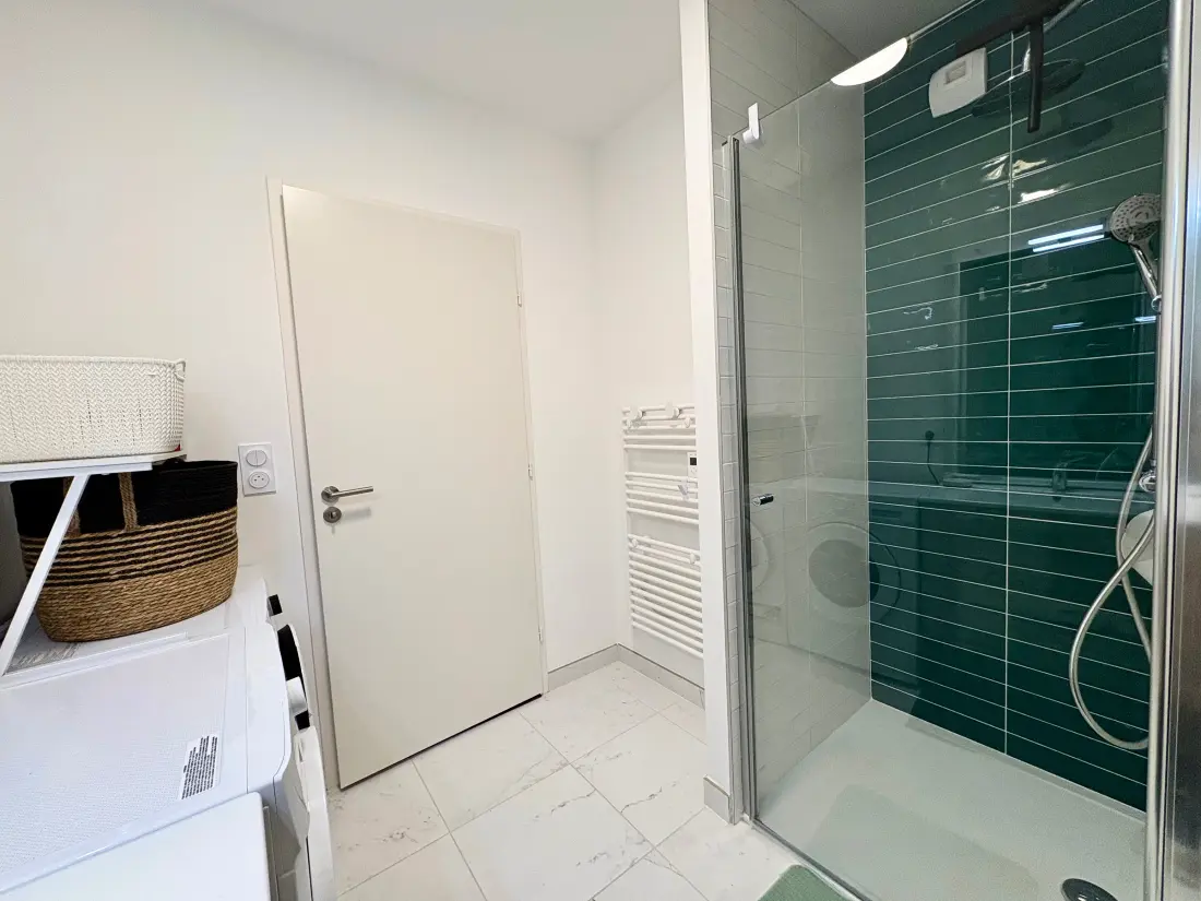 Location de Vacances Saint-Jean-de-Monts 825