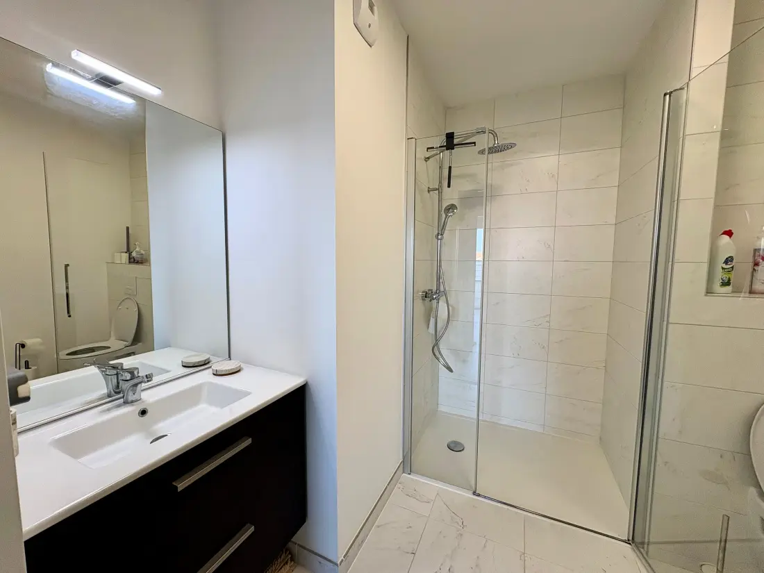 Location de Vacances Saint-Jean-de-Monts 825