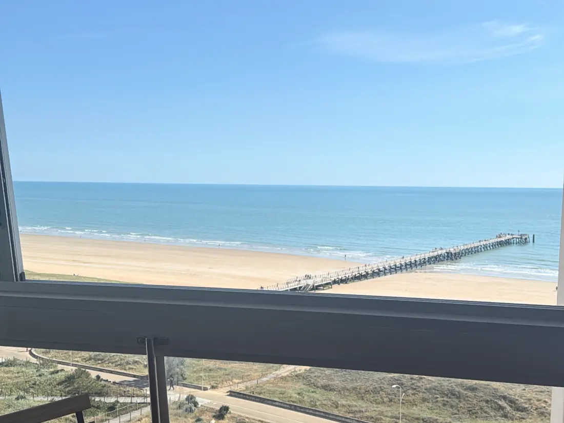 Location de Vacances Saint-Jean-de-Monts 833