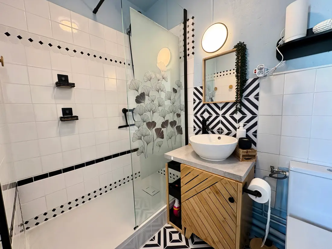 Location de Vacances Saint-Hilaire-de-Riez 730