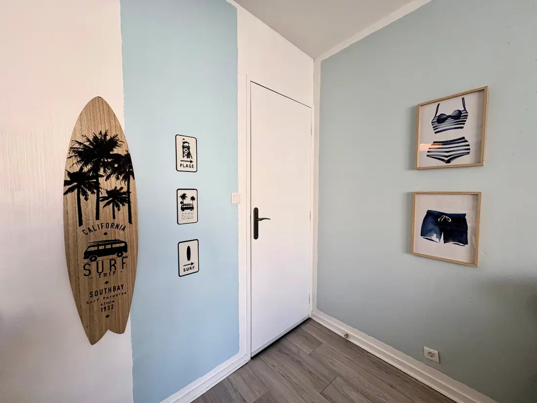 Location de Vacances Saint-Hilaire-de-Riez 730