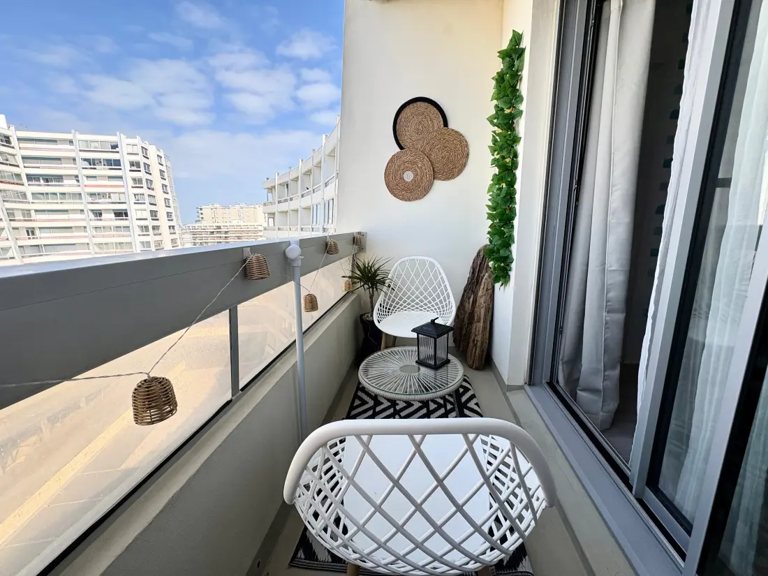 Location de Vacances Saint-Hilaire-de-Riez 730