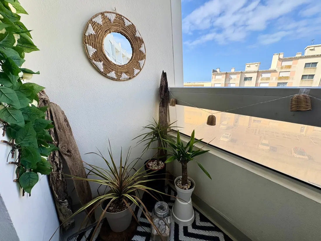 Location de Vacances Saint-Hilaire-de-Riez 730