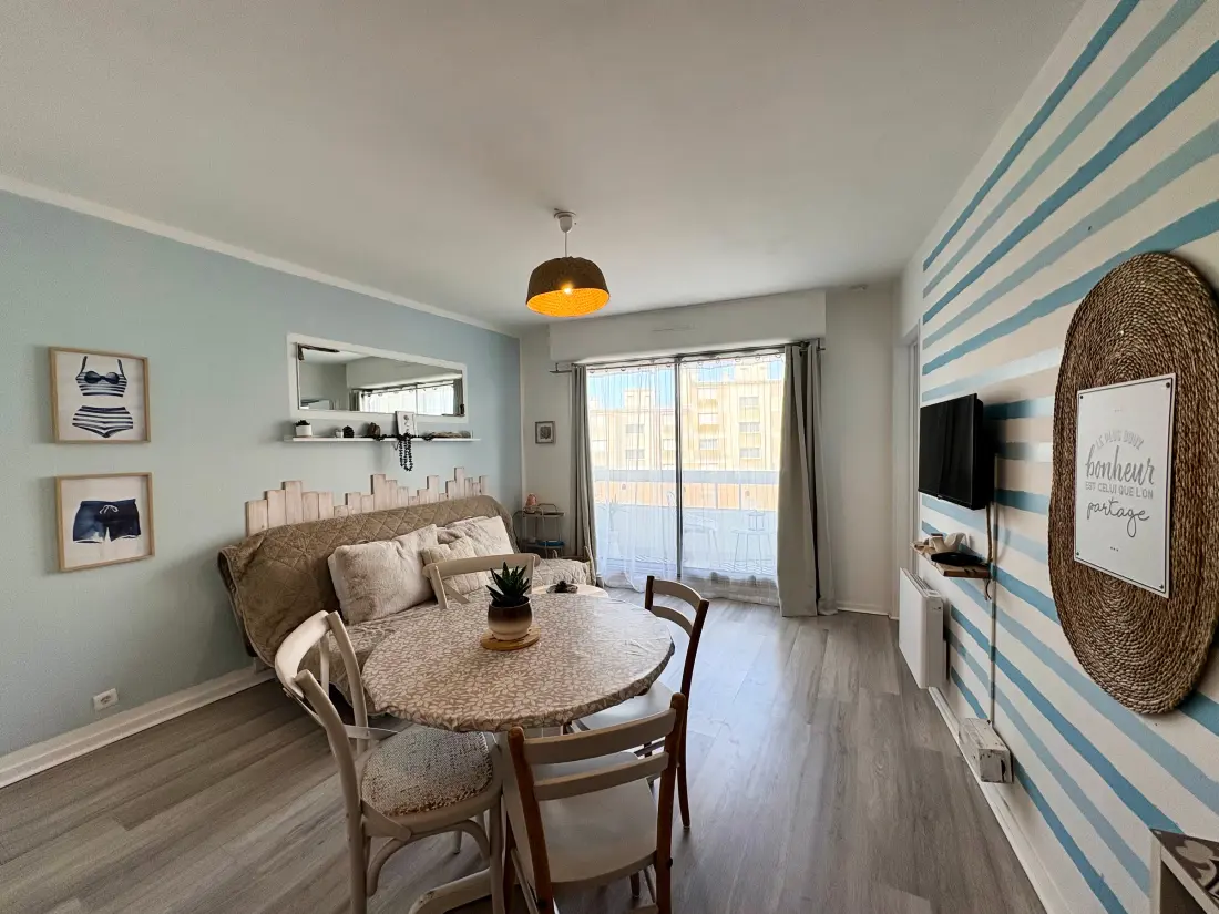 Location de Vacances Saint-Hilaire-de-Riez 730