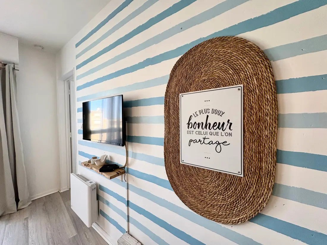 Location de Vacances Saint-Hilaire-de-Riez 730