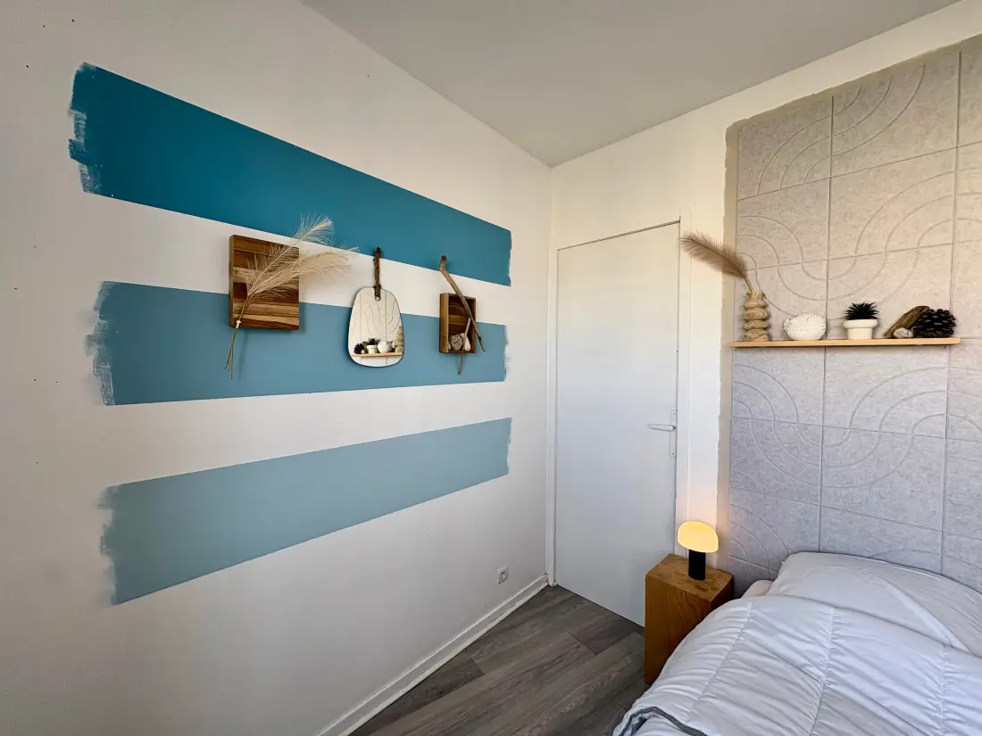 Location de Vacances Saint-Hilaire-de-Riez 730