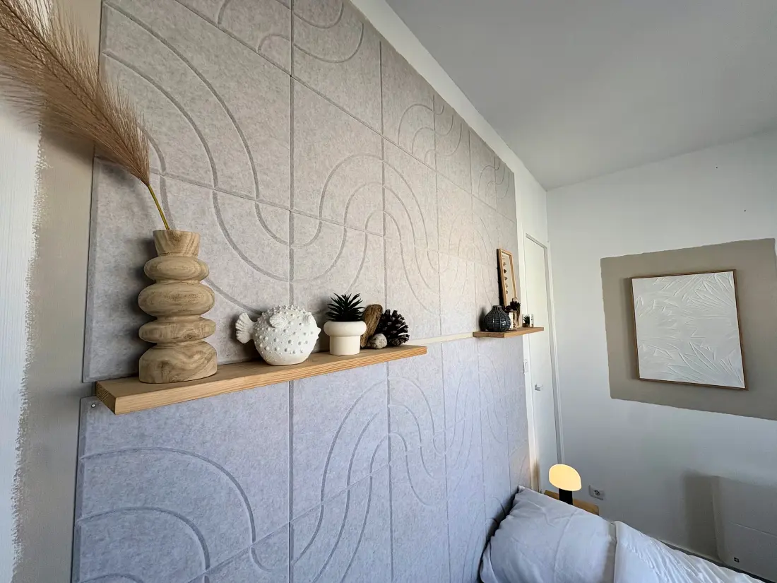 Location de Vacances Saint-Hilaire-de-Riez 730