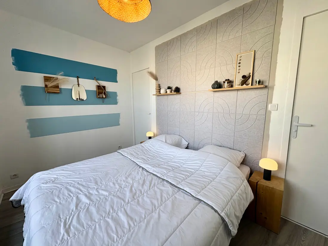 Location de Vacances Saint-Hilaire-de-Riez 730