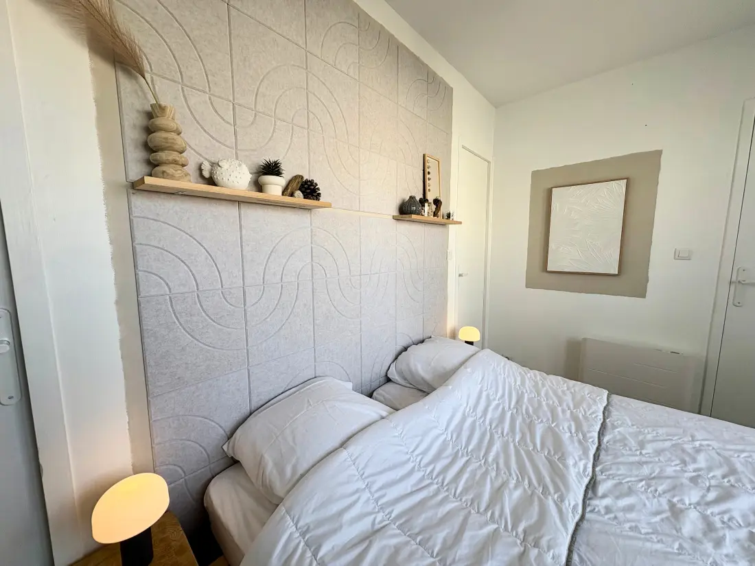 Location de Vacances Saint-Hilaire-de-Riez 730