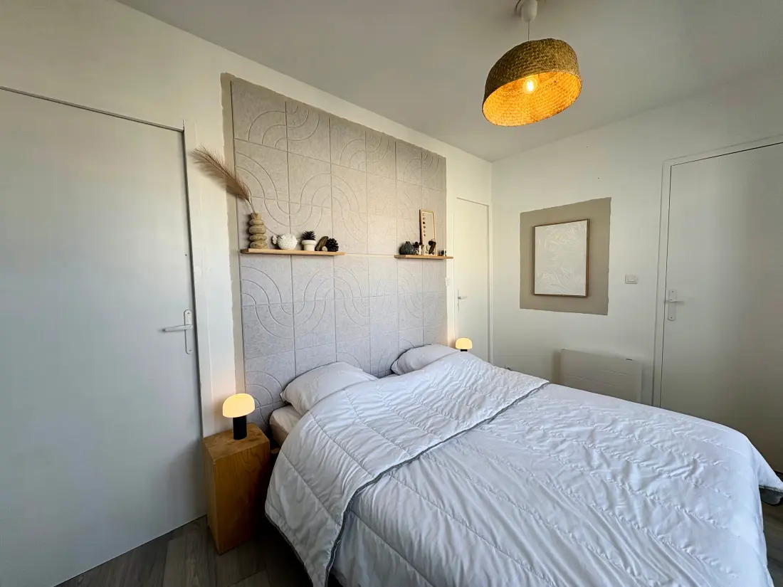 Location de Vacances Saint-Hilaire-de-Riez 730