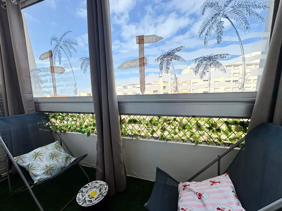 Location de Vacances Saint-Hilaire-de-Riez 730