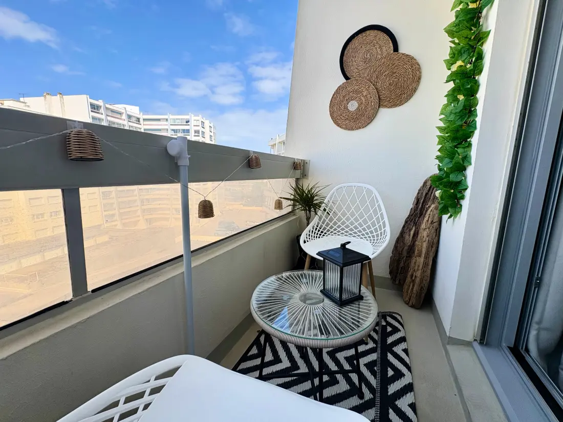 Location de Vacances Saint-Hilaire-de-Riez 730