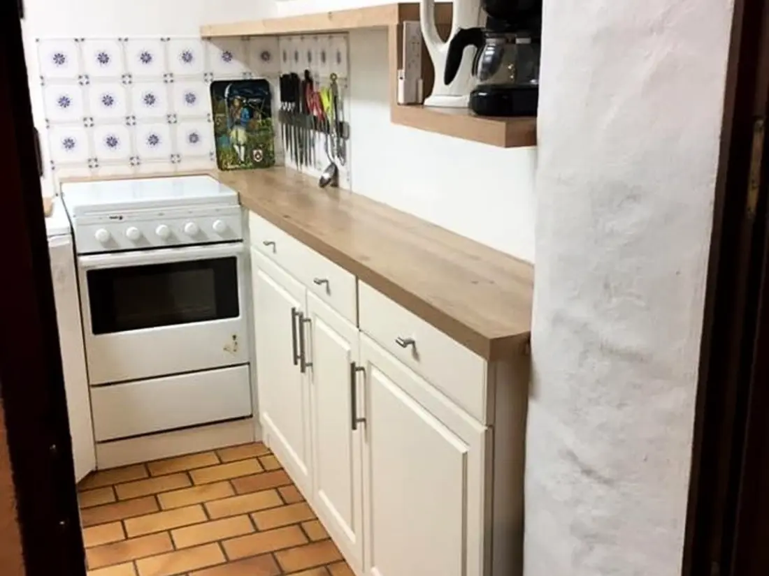 Maison de Vacances Saint-Jean-de-Monts 685