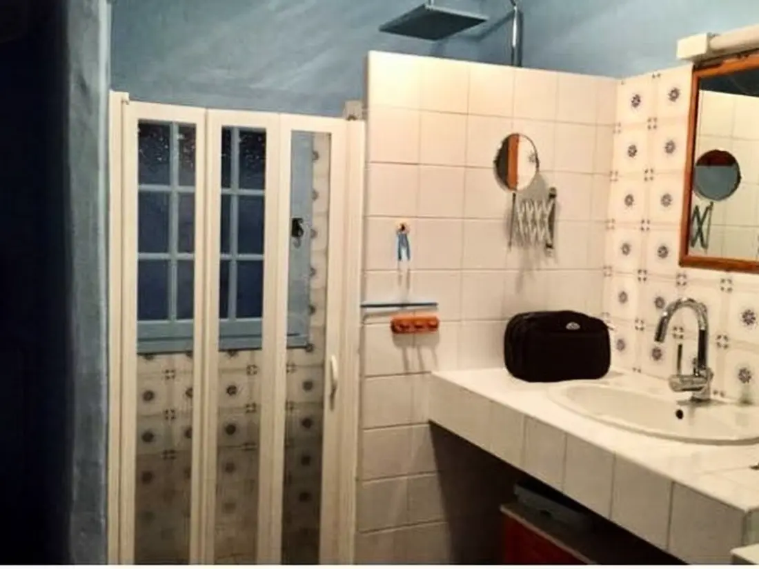 Maison de Vacances Saint-Jean-de-Monts 685