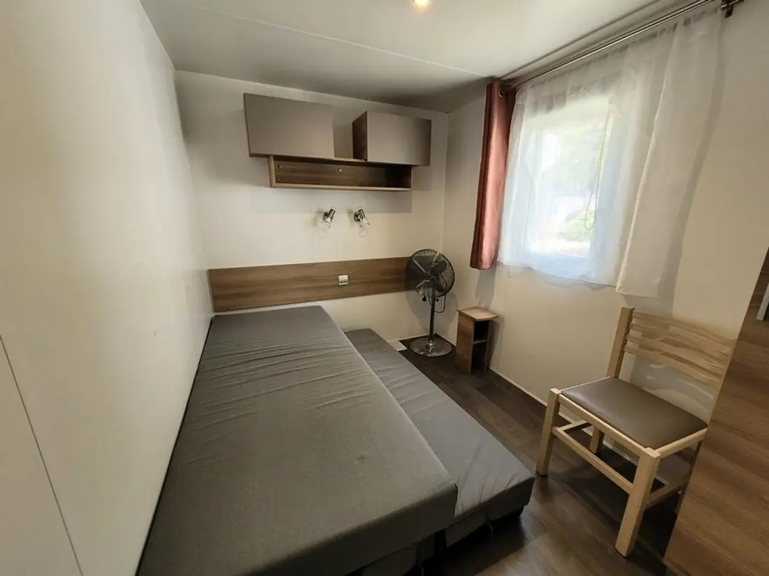 Maison de Vacances Saint-Jean-de-Monts 698