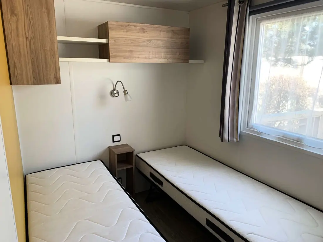 Maison de Vacances Saint-Jean-de-Monts 779