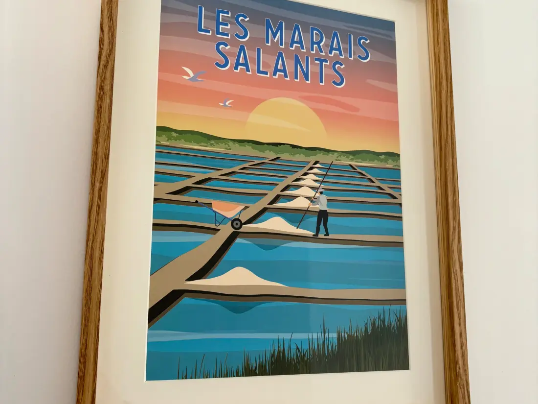 Maison de Vacances Saint-Jean-de-Monts 789