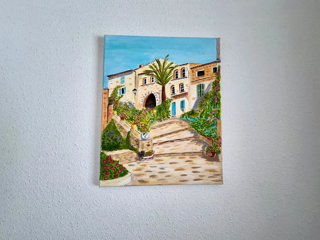 Maison de Vacances Saint-Jean-de-Monts 824
