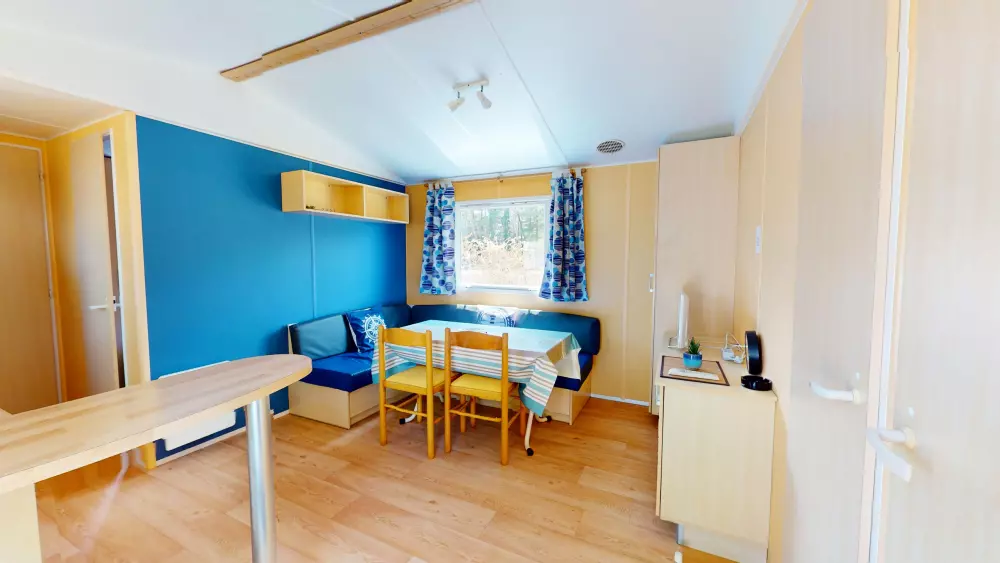 à Saint-Jean-de-Monts