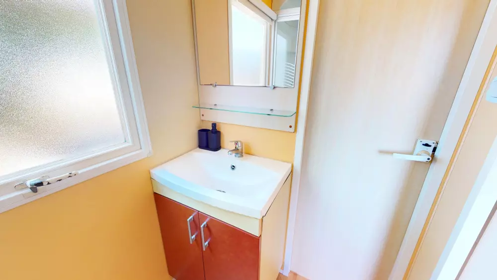 à Saint-Jean-de-Monts