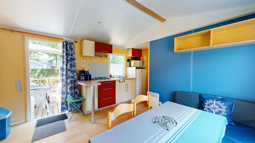 à Saint-Jean-de-Monts