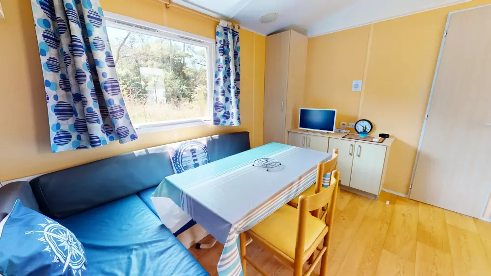 à Saint-Jean-de-Monts