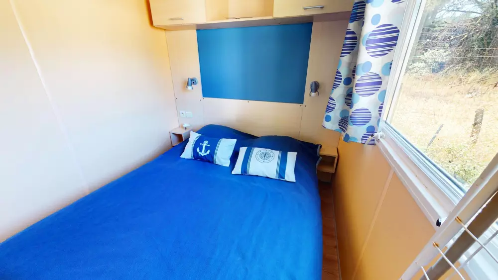 à Saint-Jean-de-Monts