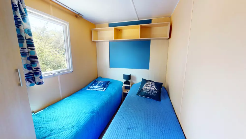 à Saint-Jean-de-Monts