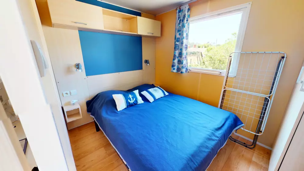 à Saint-Jean-de-Monts