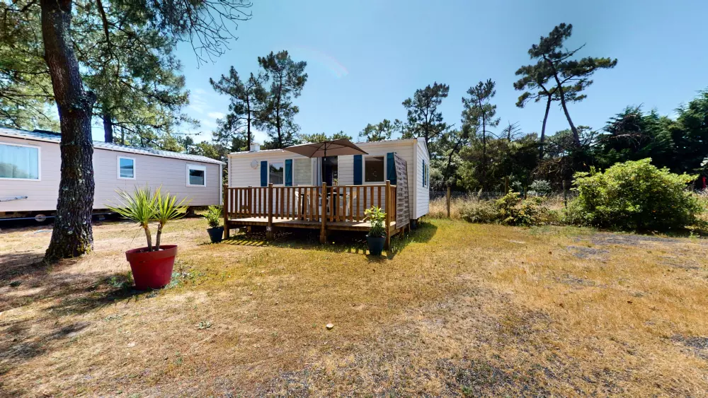 à Saint-Jean-de-Monts