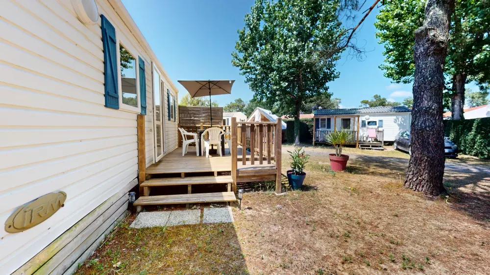 à Saint-Jean-de-Monts