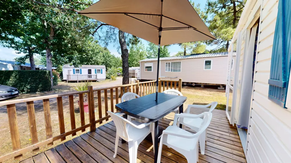 à Saint-Jean-de-Monts