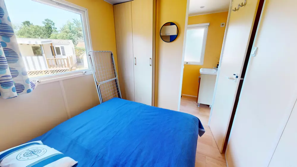 à Saint-Jean-de-Monts