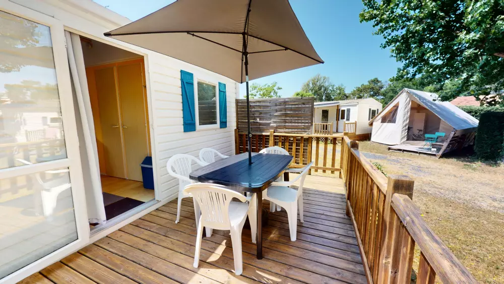 à Saint-Jean-de-Monts