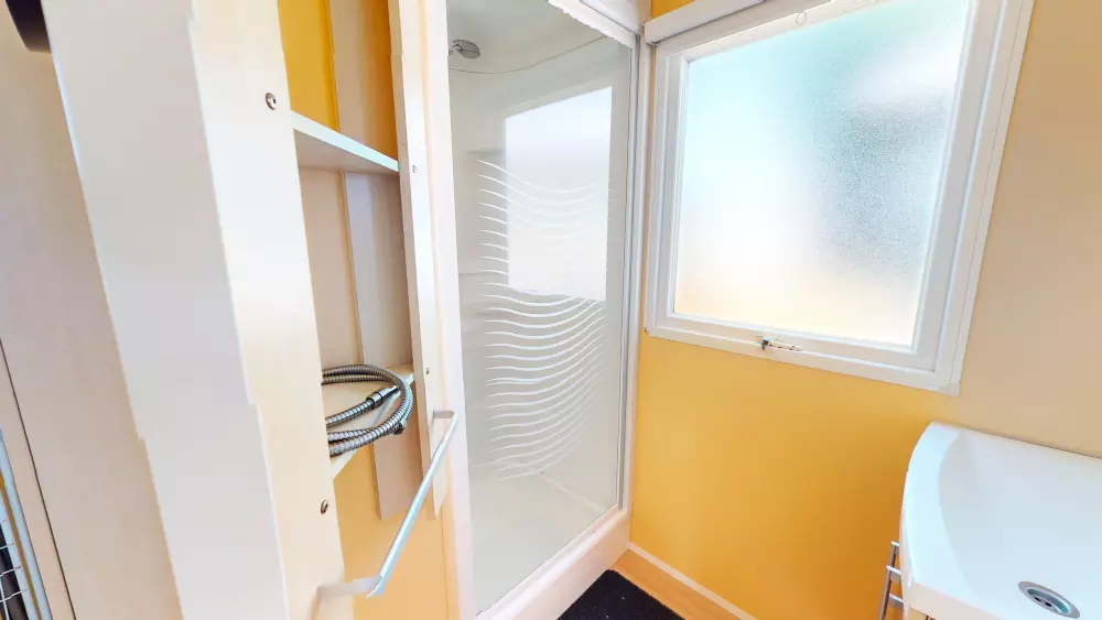 à Saint-Jean-de-Monts