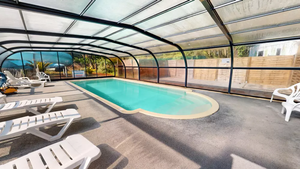 à Saint-Jean-de-Monts