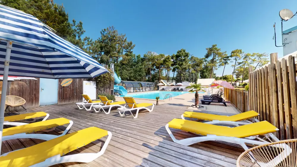 à Saint-Jean-de-Monts