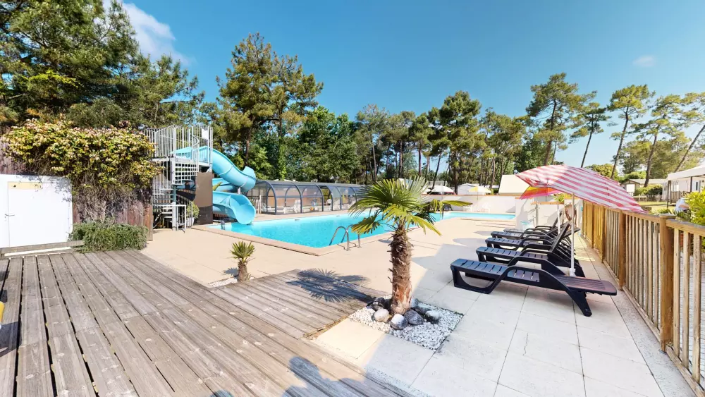 à Saint-Jean-de-Monts