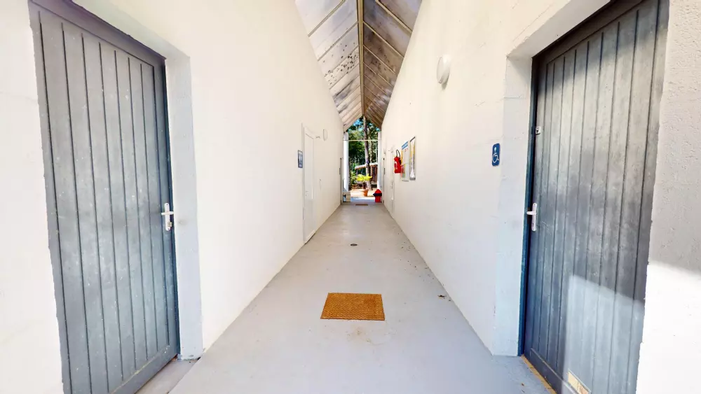 à Saint-Jean-de-Monts