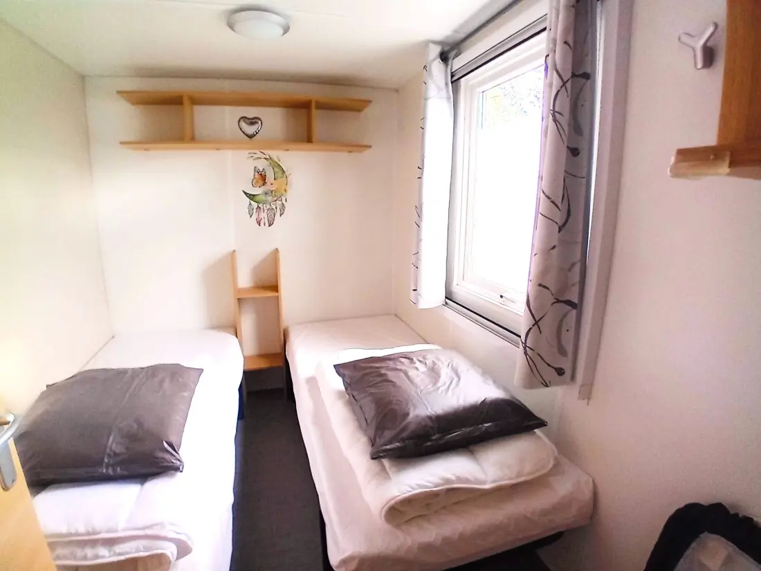 Mobil-Home rue des sables 3