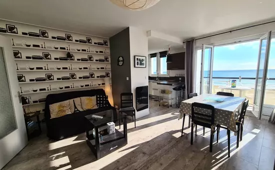 Ferienwohnung Torredembarra 255