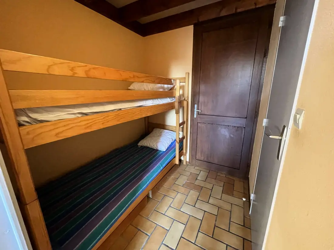 Résidence Hameau Des Pins