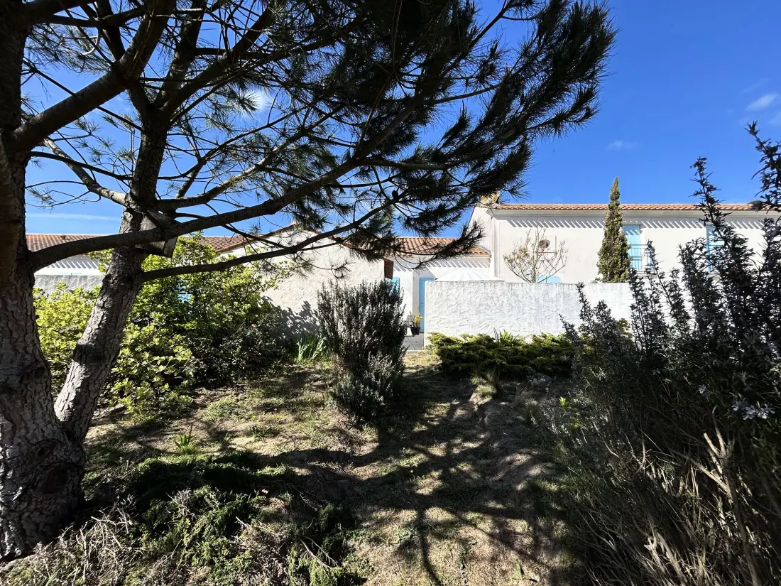 Résidence Maisons Du Lac