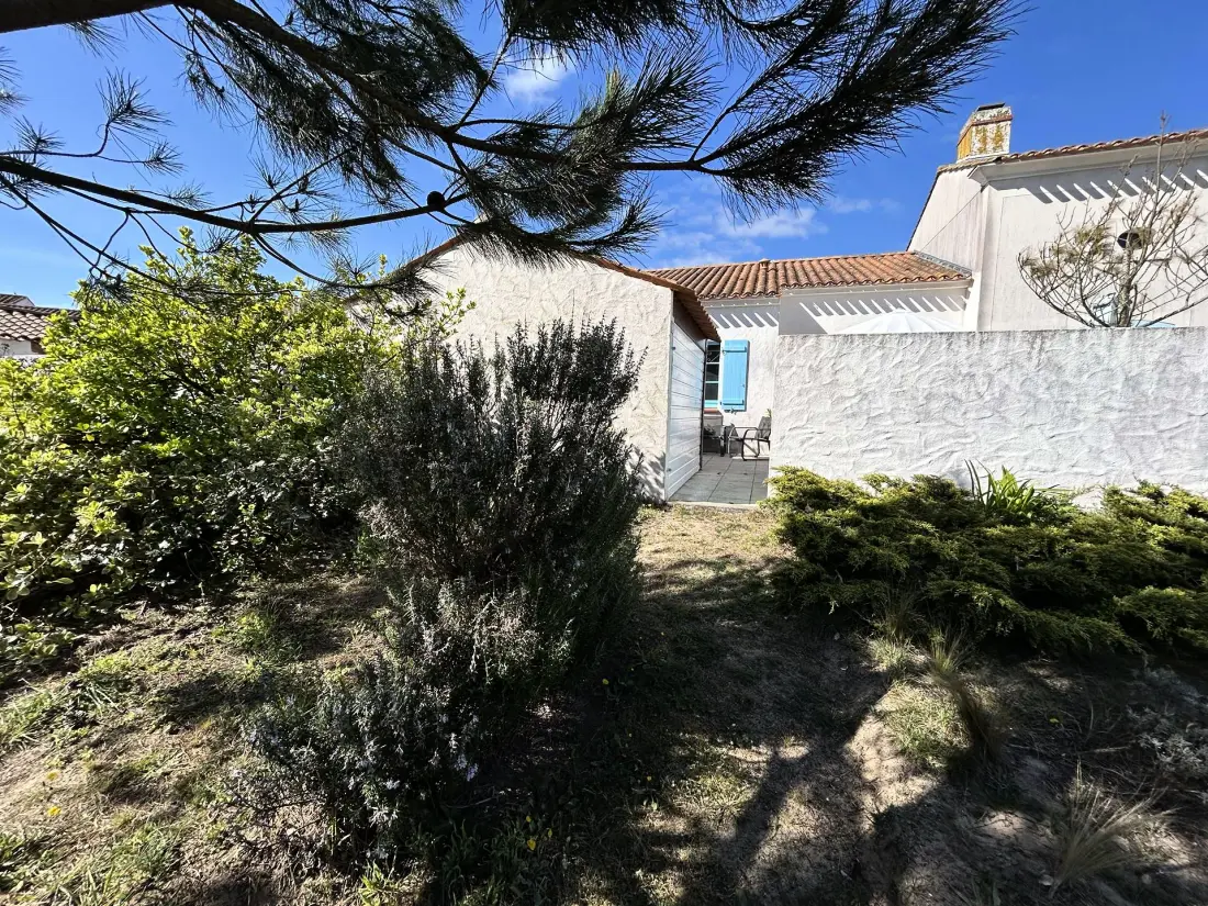 Résidence Maisons Du Lac