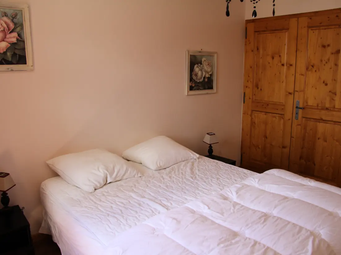 Location de Vacances Saint-Jean-de-Sixt 15