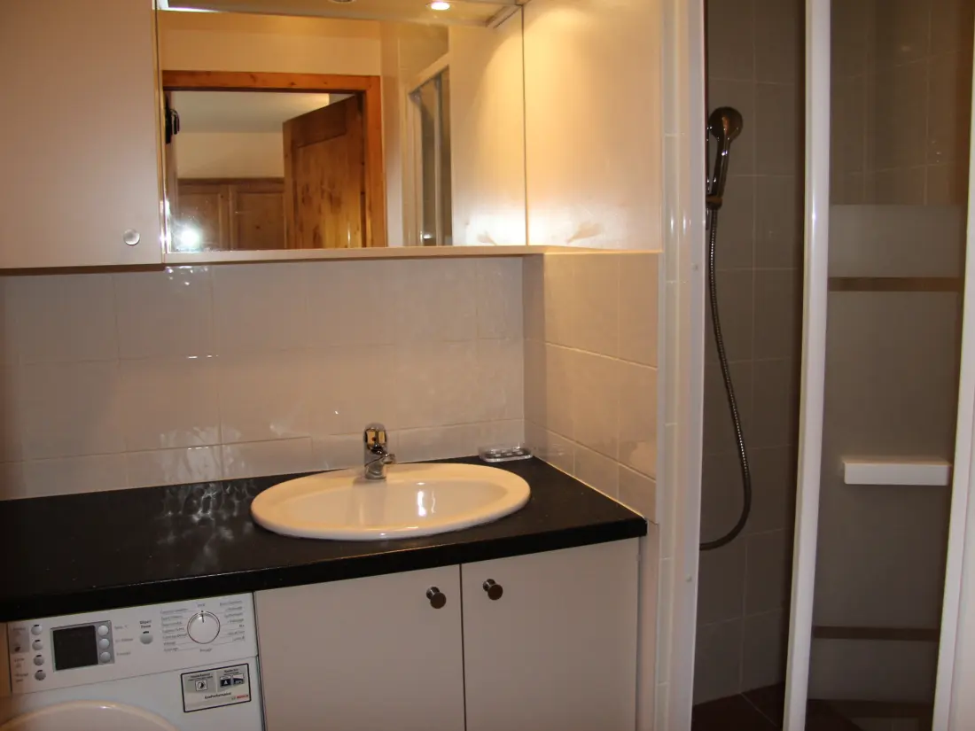 Location de Vacances Saint-Jean-de-Sixt 15